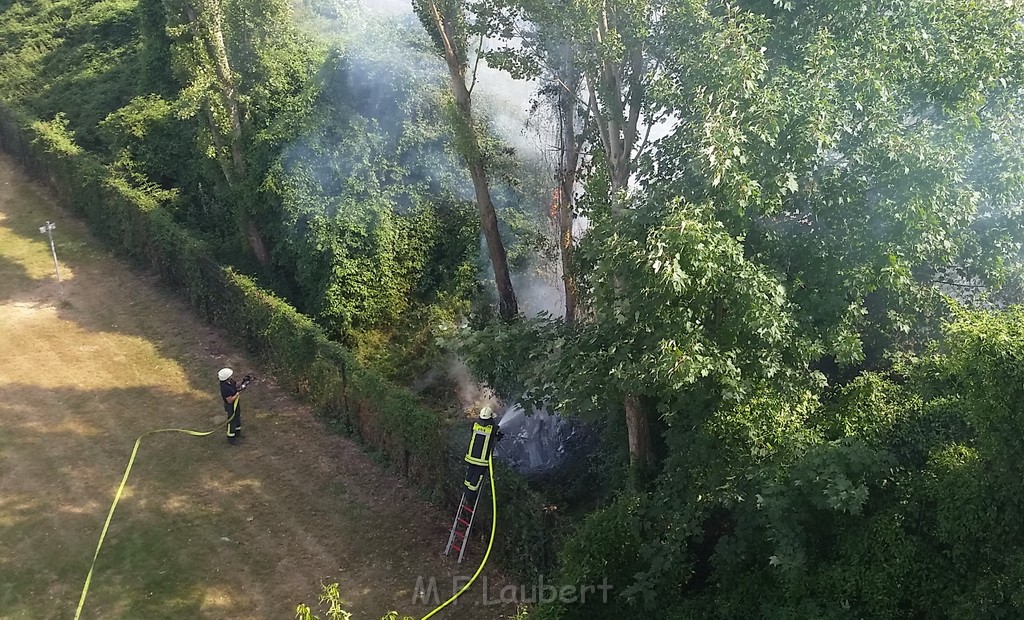 Bodenfeuer Koeln Kalk Dillenburgerstr Parkhaus P24.jpg - JKJK'«\U�®þ������C����¶k������ö�����C���Y©����Ãv�«¨����y�»�4|ÿÿíÿÿïÁÿÿÍ<�D��Ë��Cÿÿ¶� �!"�1"�!"�!"�!"�!"�1"� �"�"�"�"�"�"�"�1"�1"�!"�!"�"�!"�2w�2w�1"�1"�!"�"�"�"�"�"�2w�1"�1"�!"�"�!"�1"�2w�!"�!"�1"�1"�1"�0� ��2w�2w�1"�!"�"�!"�!"�1"�"w�"w�1"�1"�1"�BD�BD�1"�2w�2w�1"�!"�"�!"�!"�!"�!"�"w�!"�!"�� �@"�1"�2w�"w�1"�2w����!"�!"�!"�!"�"w�"w�!"�"���0�0�!"�"w�2w�"w�"�!"�"�!"�!"�"w�"w�"w�!"�!"�!"��1"�!"�"w�"w����!"�!"�!"�!"�"w�"w�"w�"����"w�!"�R���!"�!"�"w�"w�!"�!"�1"�"w�"w�"w�"w�"�"�"�!"�Bw�A"��"w�2w�"w�!"�2w�"w�"w�"w�!"�!"�!"�"���R���R���1"�"w�2w�1"�!"�"w�"w�"w�2w�2w�"w�!"�"�"�R���R���Bw�1"�1"�!"�"w�"w�2w�2w�"w�"w�"w�!"�"�"�A"�A"�1"�1"�!"�!"��"w�2w�2w�"w�"w�2w�!"�!"�1"�1"�1"�1"�1"��"w��"w�"w�"w�"w�"w�2w�2w�!"�1"�1"�1"�1"�1"�1"�1"�"w�"w�"w�"w�"w�"w�2w�2w�!"�1"�1"�1"�2w�1"�1"�1"�"w�"w�"w�"w�"w�"w�2w�2w�"w�1"�8£����Éq�Ôµ�ðÿ��`{�����������������ø«�������������������������M}����Ãy�z�þÿ��Àe�������������������������¬©�$��öv�©�$��øv�©�$��øv�©�$��øv�©�$��øv�������������°��~D���� �������¦X8�����\���FAFA��³�0�|���FAFAe�������ÿ/Æ³ëc�o°ÿ/Cbi�íºÚÿ/ý9úo� ¨ÿ/ìh½u�Ù ÿ/oG{�°p&ÿ/%8�ór"ÿ/õiú������������|�W,ÿ/õiú|�W,ÿ/õiú|�W,ÿ/õiú������������|�W,ÿ/õiú|�W,ÿ/õiú|�W,ÿ/õiú|�W,ÿ/õiú|�W,ÿ/õiú|�W,ÿ/õiú|�W,ÿ/õiú|�W,ÿ/õiúFAFA��<Zu���×����f��DÓ���T�����Fl|���(�������ö������������������3����������������ZP����������|����������������������w�ç|�ÿFAFA��������������������������������������®®®®F��ö�����<��F�����»�����b��������������������������������������������������������������������������L��HD���������������������D��������������������������������������������������������������:������~����������������êÿÿÿ������������(���ù���������������¶��ö��¸�����������������������������������������������������������������������������������������������~��������~�����P02011165F16QLGB00VB51FFEFDDFA4